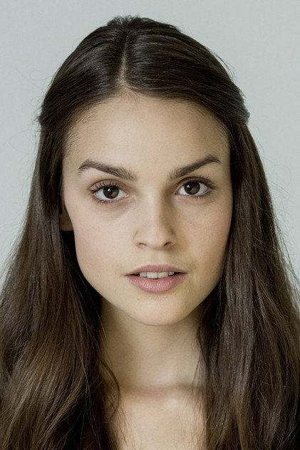 Luise Befort - 8