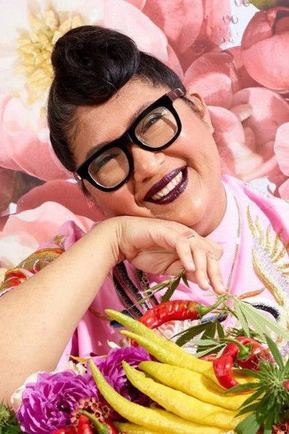 Аватар персоны Fran Bittakis