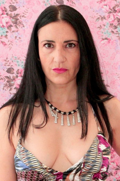 Аватар персоны Eva María Milara