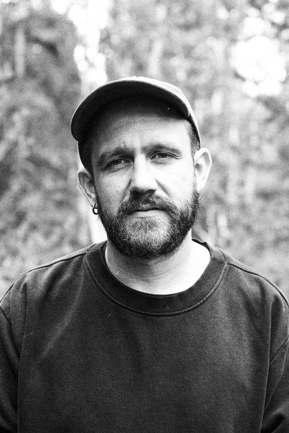 Аватар персоны Yannick Mosimann