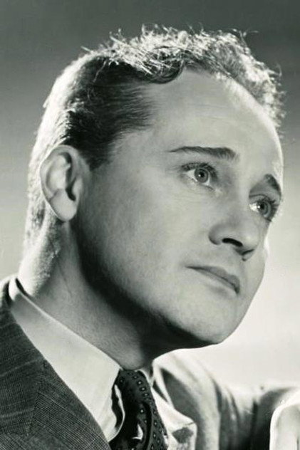 Image of 