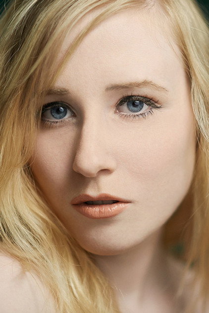 Image of Satine Spark