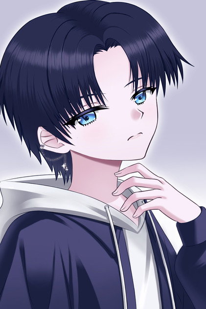 Kojika