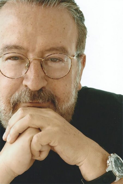 José Ramón Pardo