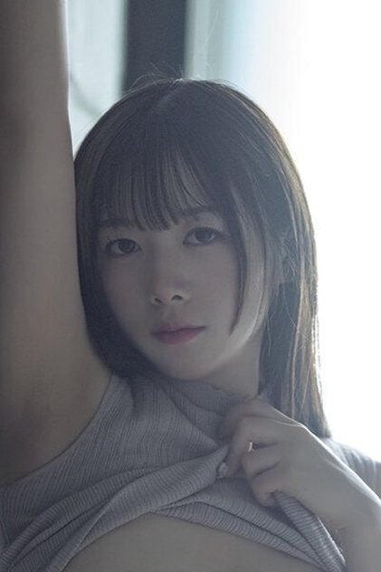 코바토 루리