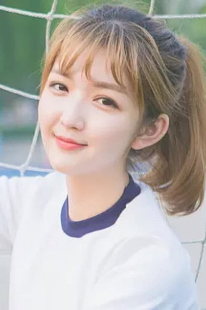 Jin Di - 4