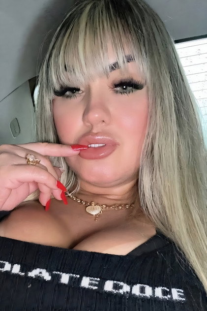 Juju Furacao