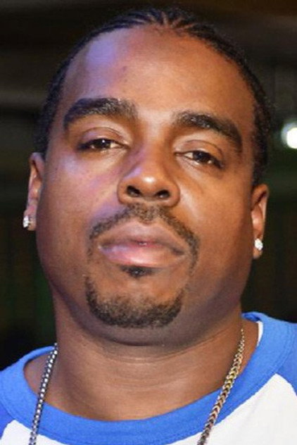 Daz Dillinger photo 2