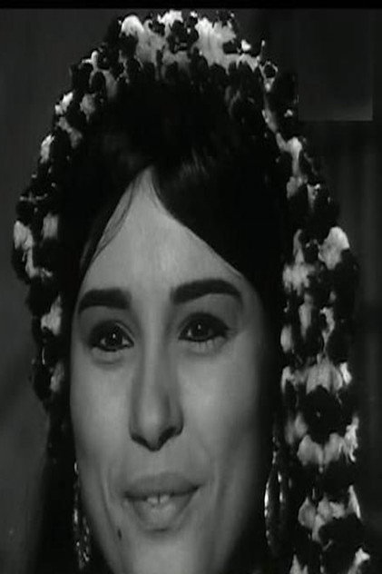 fatma ali photo 4