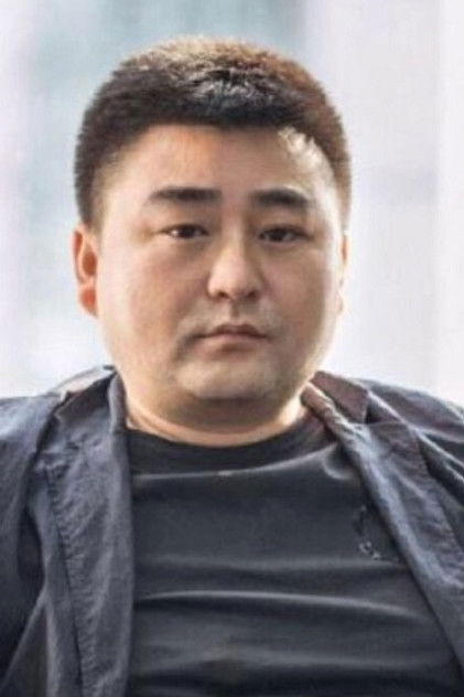 Аватар персоны Li Tie