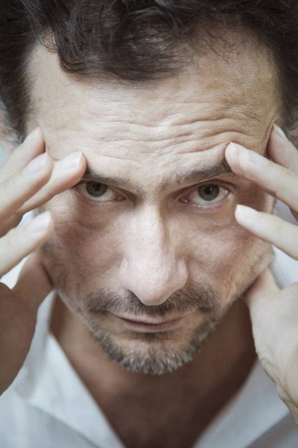 Enrique Díaz - 5