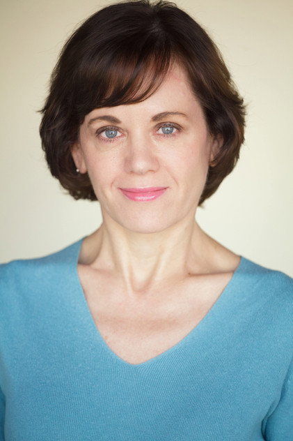 Erin Flynn photo 2