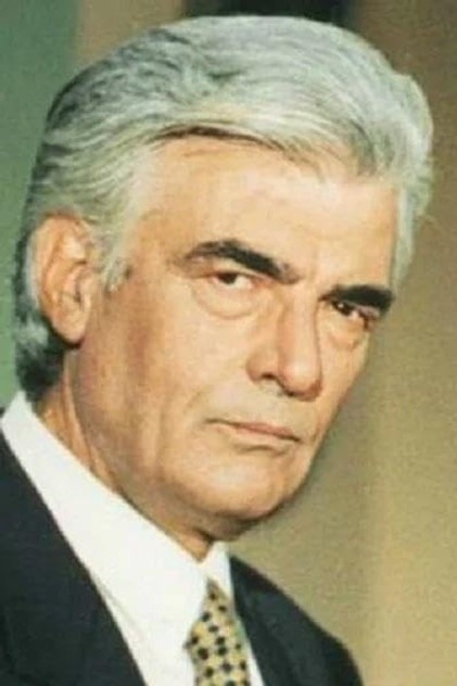 Foto Giannis Evangelidis