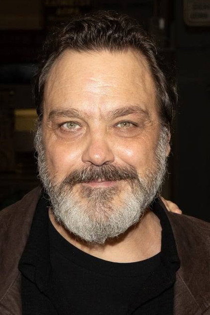Argyris Gaganis