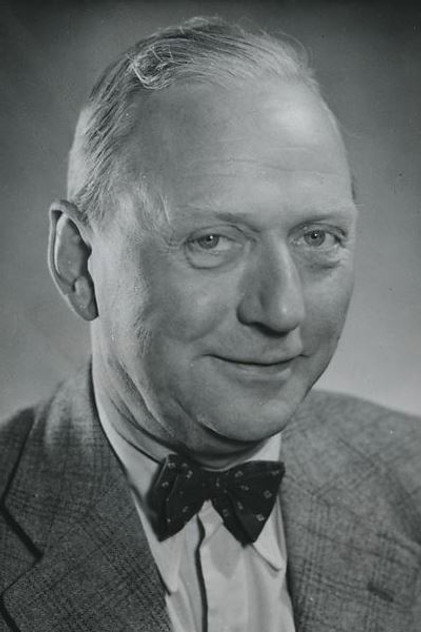 Knud Heglund photo 2