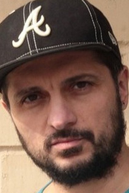 Аватар персоны Anar Abbasov