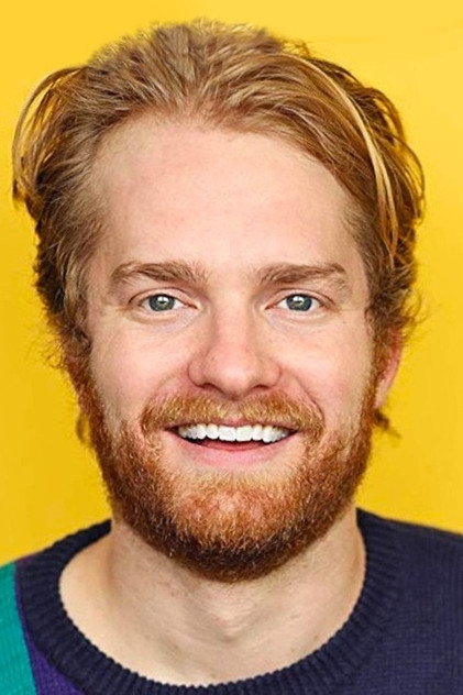 Chris Blim photo 9