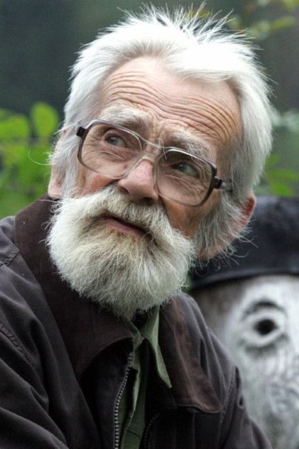 Аватар персоны Edgar Valter