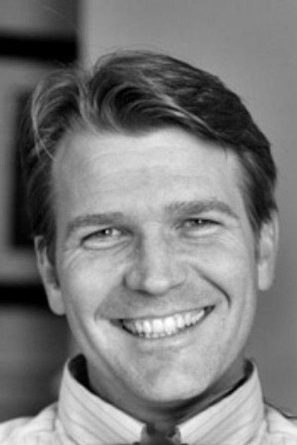 Аватар персоны Chris Helton