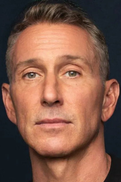 Adam Shankman photo 4