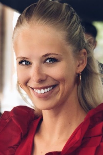 Simone Tajmer
