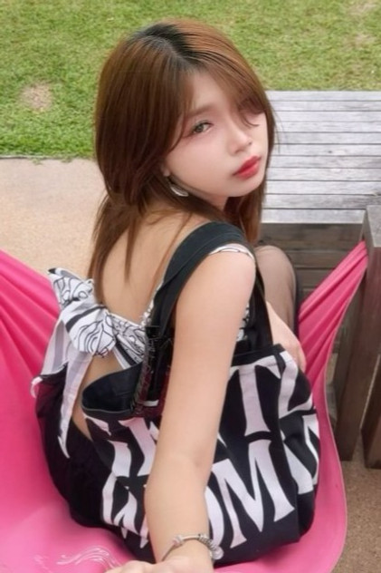 Nachakarn Harnsod