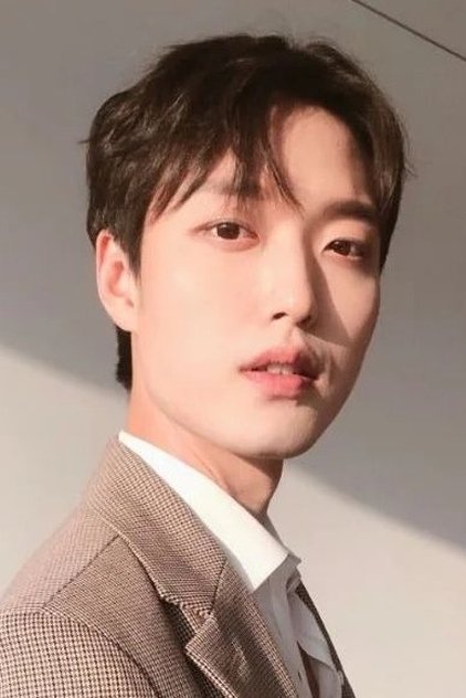 Jang Joon-yeong Jang Joon-yeong