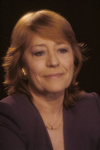 Annie Girardot photo 7