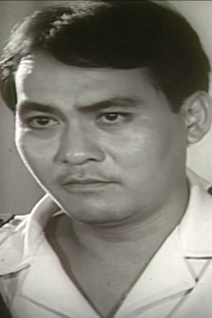 Image of Trần Quang Đại