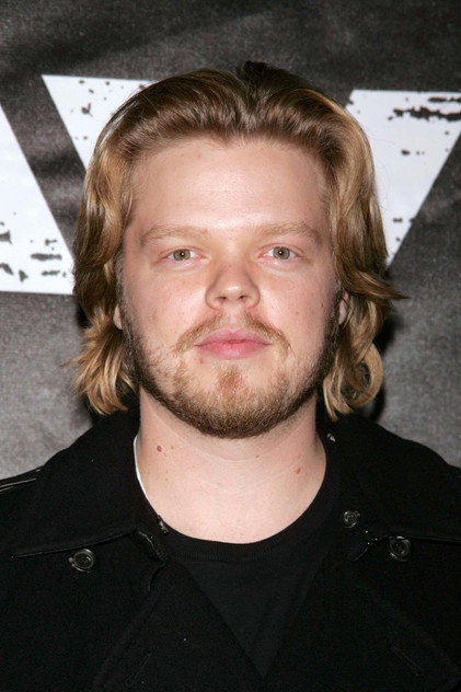 Elden Henson - 4