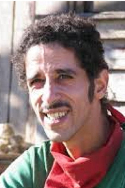 Saïd Serrari photo 2