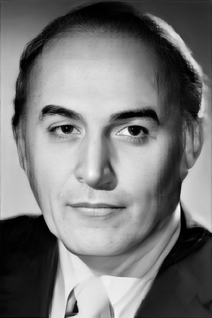 Էդգար Խոջիկյան