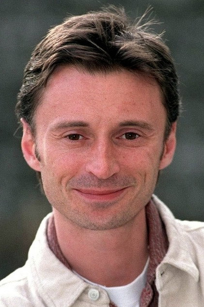 Robert Carlyle - 6