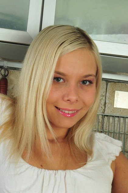 Dulsineya photo 4