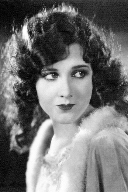 Mary Brian - 5