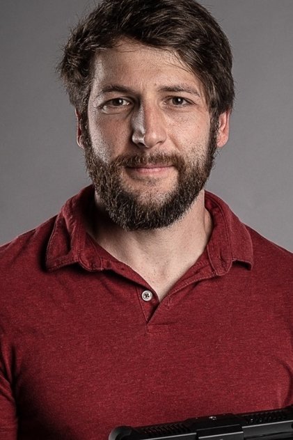 Peter Plein