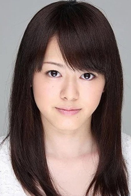 Kanna Arihara photo 2