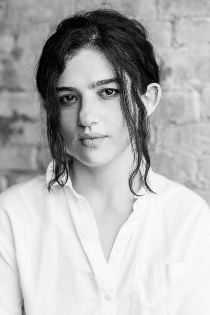 Emma Seligman - 4