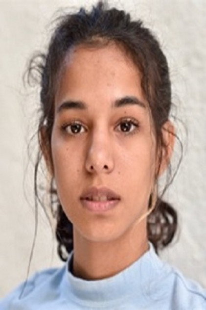 Maëlis Adalle photo 2