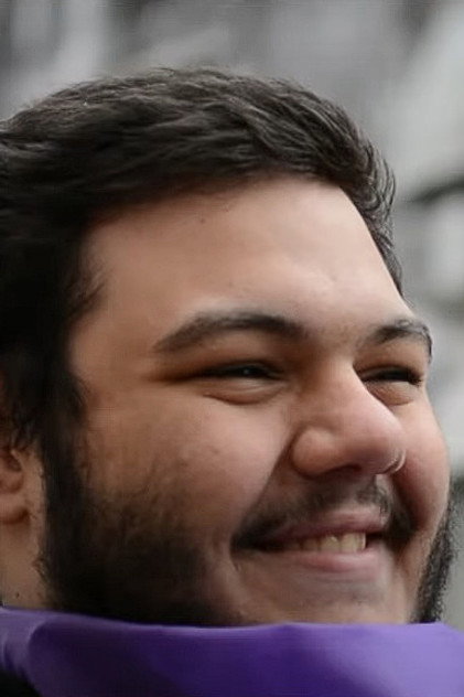 Nacho Longo