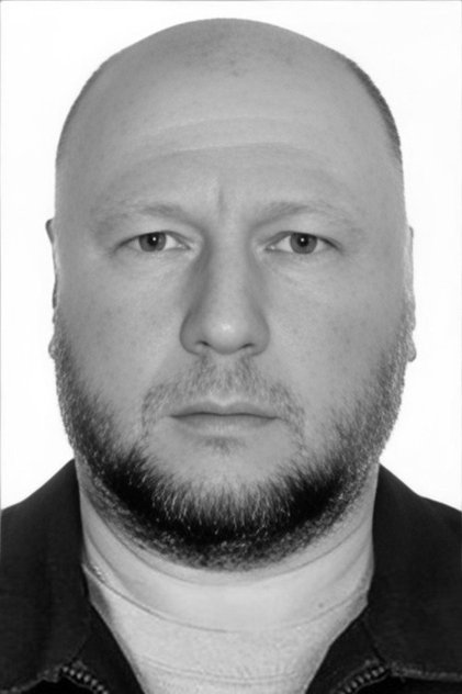 Евгений Рожнев Евгений Рожнев
