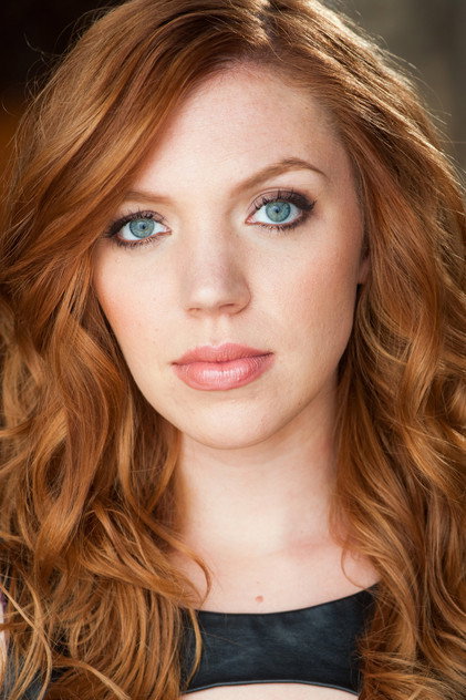 Maddie McGuire photo 2