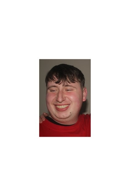 Rhys Bodrell
