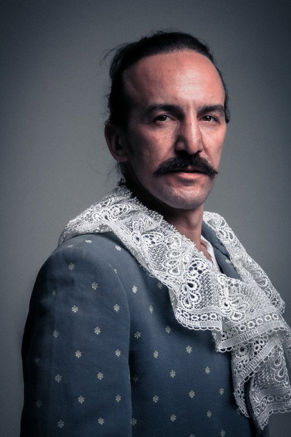 İbrahim Sevinç photo 11