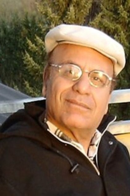 Hassan Afify Hassan Afify