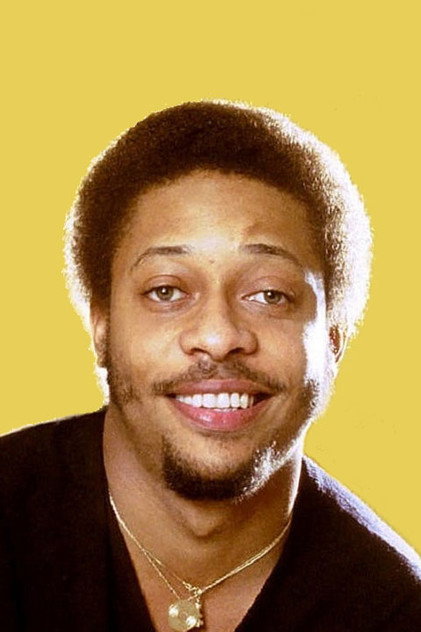 Robert Wilson