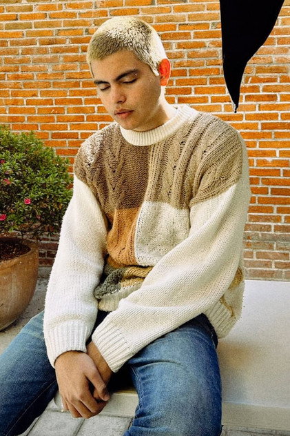 Аватар персоны Ramiro Salazar