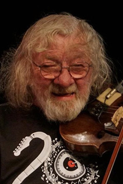 Jan Hrubý photo 2