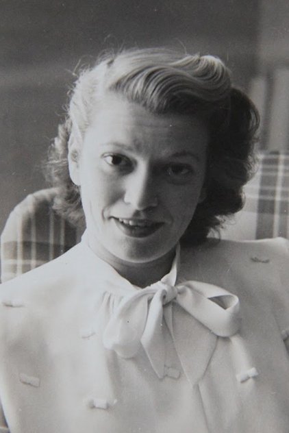 Isobel Lennart Isobel Lennart