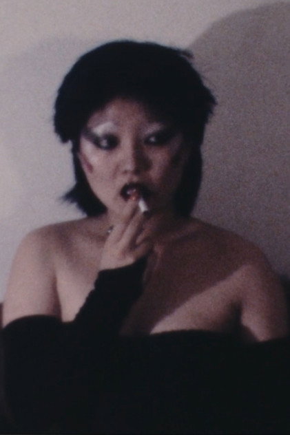 Anya Phillips